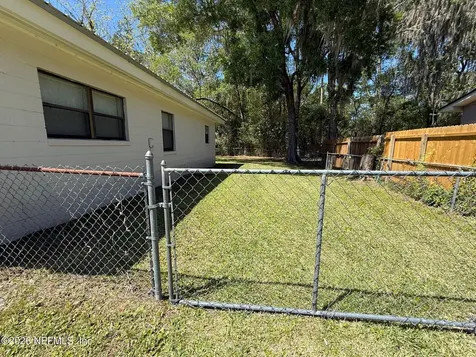 1135 Neil Court Starke FL 32091