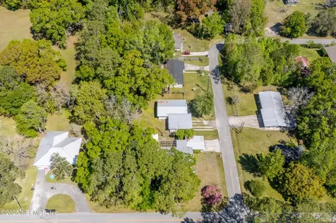 1135 Neil Court Starke FL 32091
