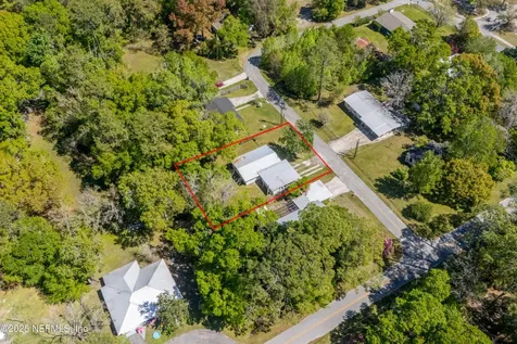 1135 Neil Court Starke FL 32091