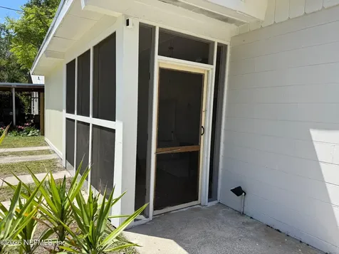 1135 Neil Court Starke FL 32091