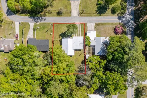 1135 Neil Court Starke FL 32091