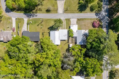 1135 Neil Court Starke FL 32091