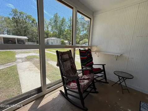 1135 Neil Court Starke FL 32091