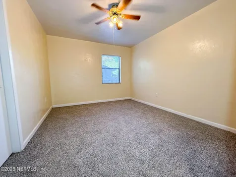 1135 Neil Court Starke FL 32091