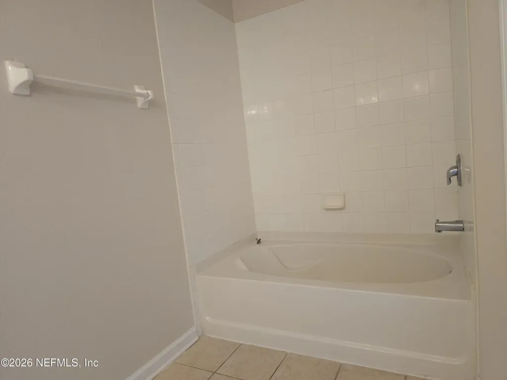 13366 Stone Pond Drive Jacksonville FL 32224