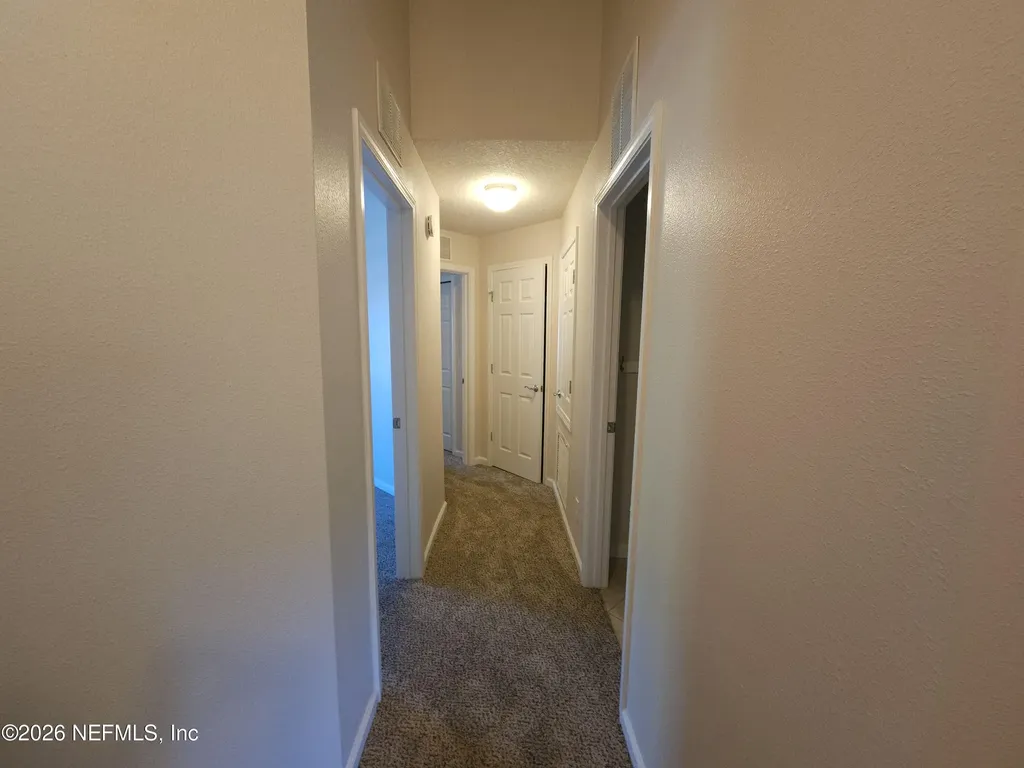 13366 Stone Pond Drive Jacksonville FL 32224
