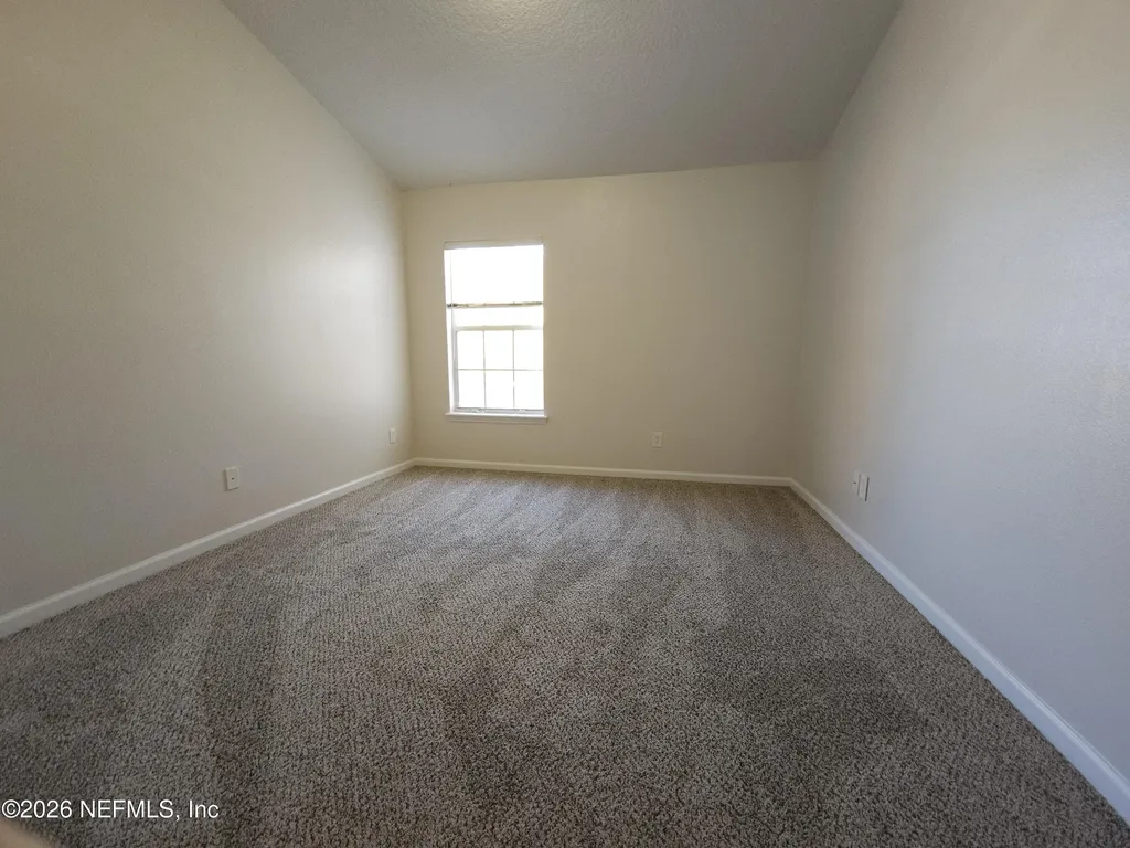 13366 Stone Pond Drive Jacksonville FL 32224