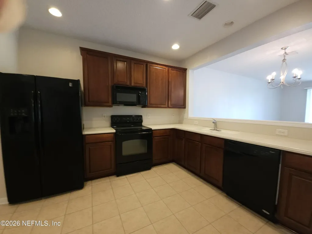 13366 Stone Pond Drive Jacksonville FL 32224