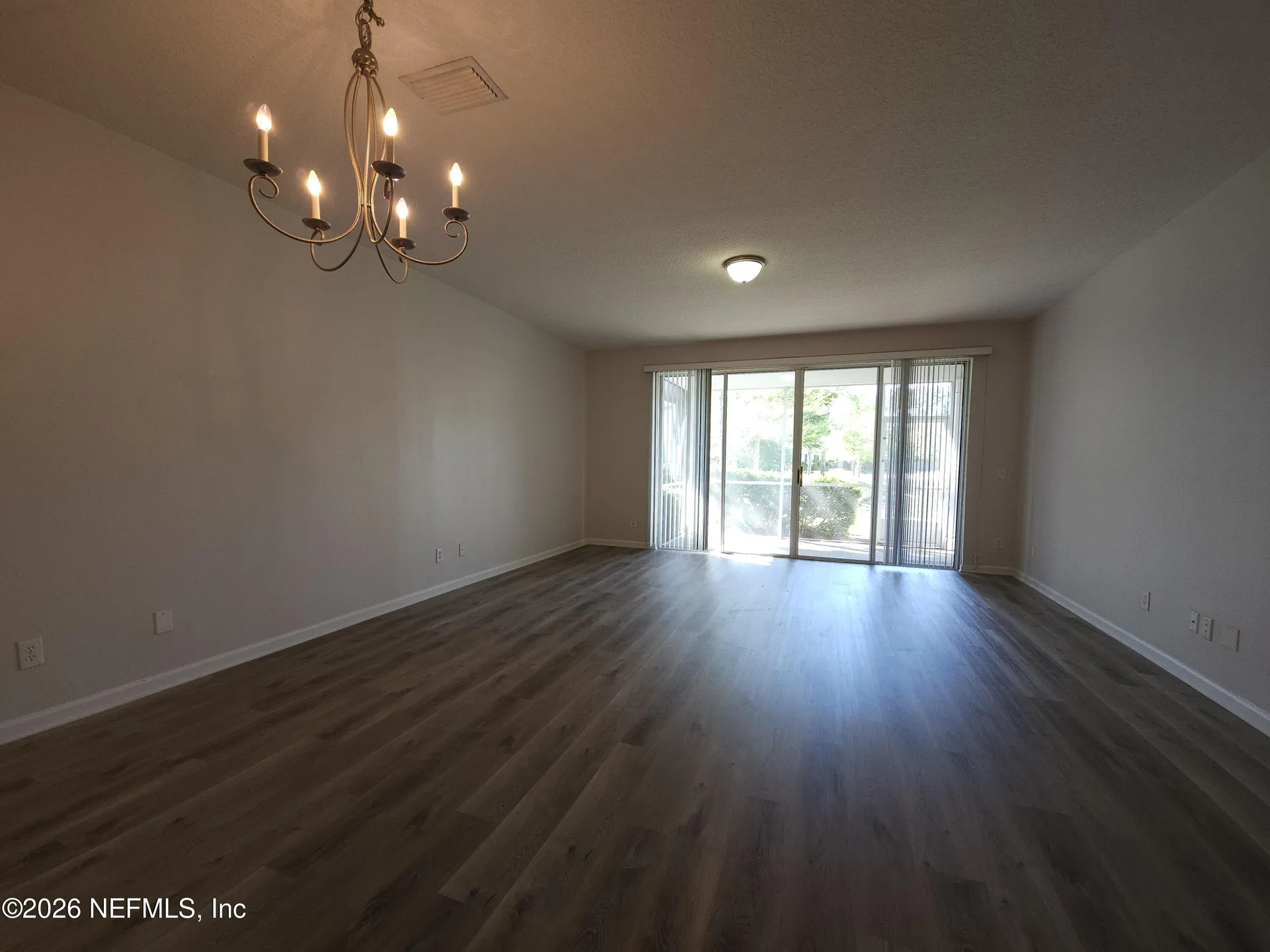 13366 Stone Pond Drive Jacksonville FL 32224