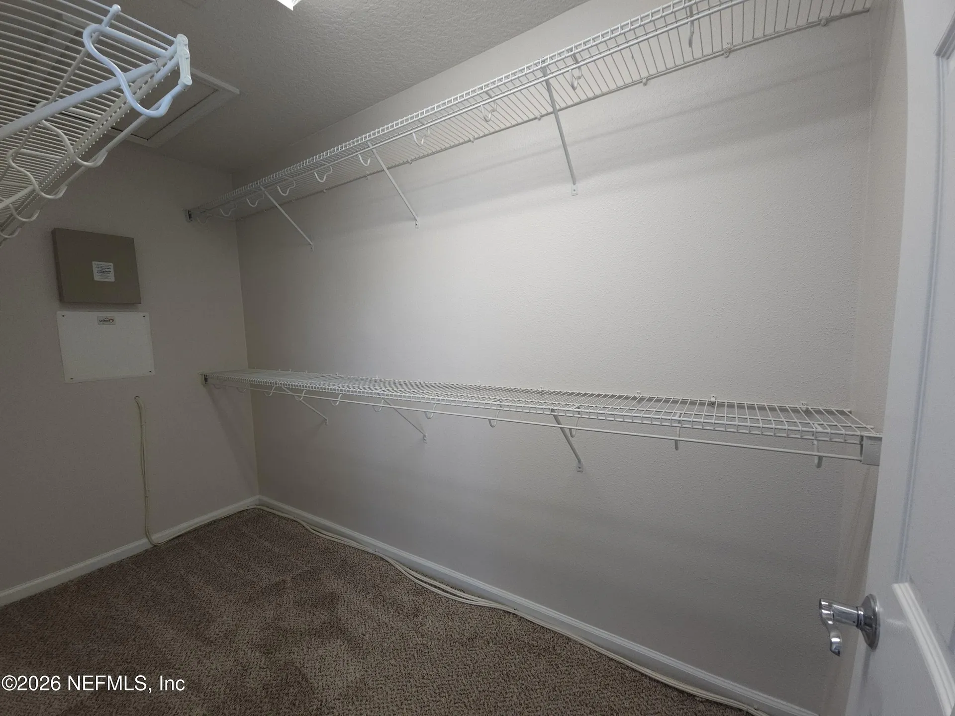 13366 Stone Pond Drive Jacksonville FL 32224
