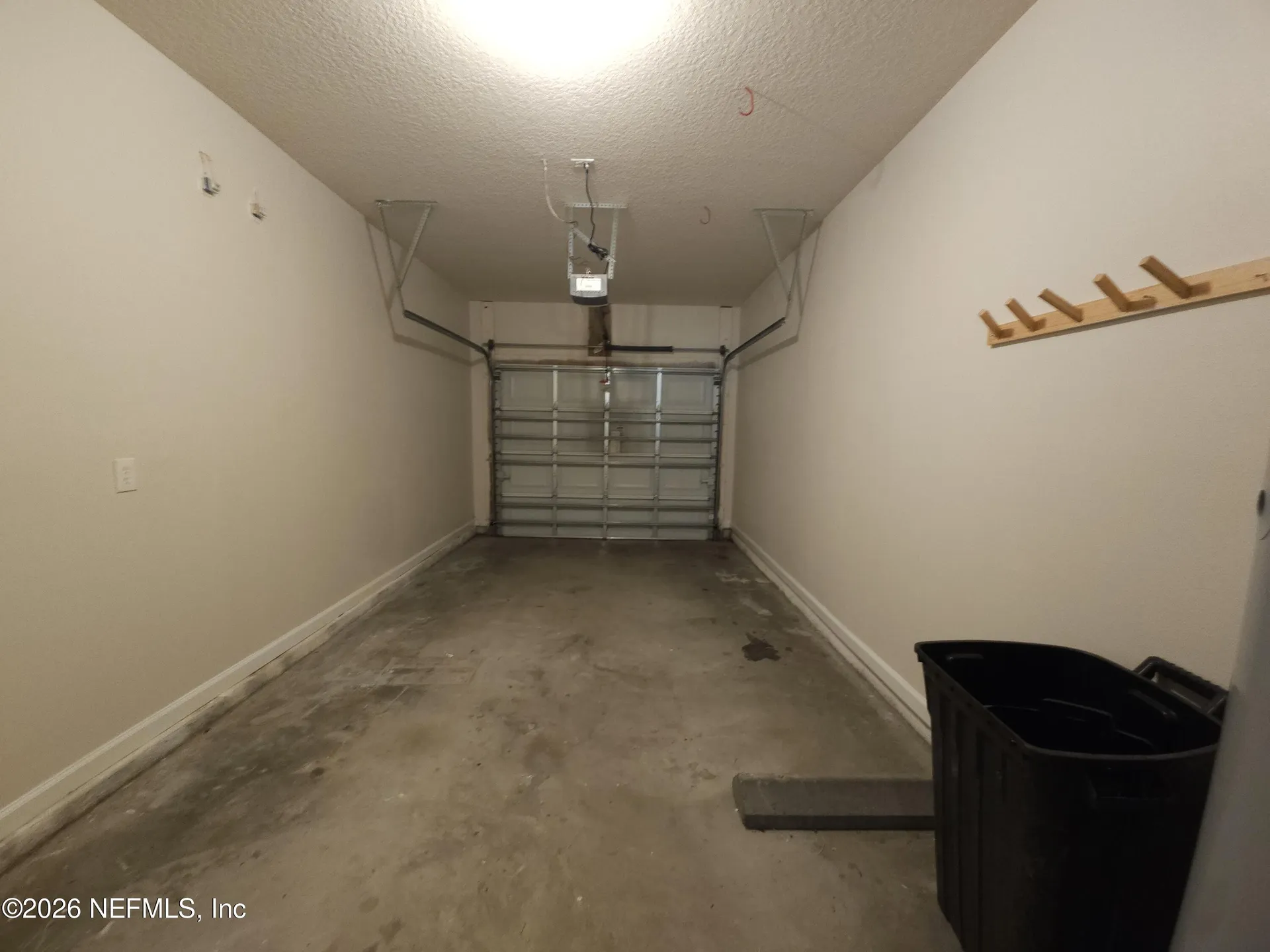 13366 Stone Pond Drive Jacksonville FL 32224