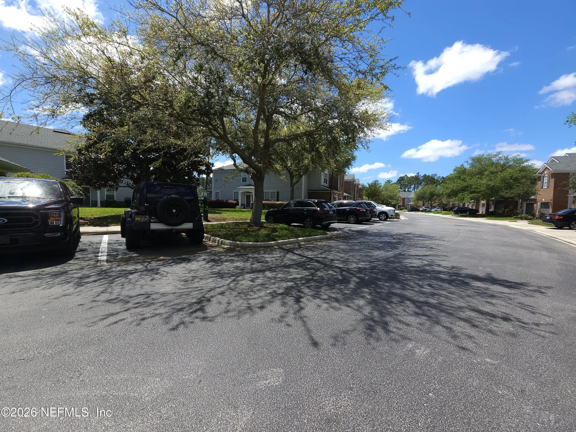 13366 Stone Pond Drive Jacksonville FL 32224