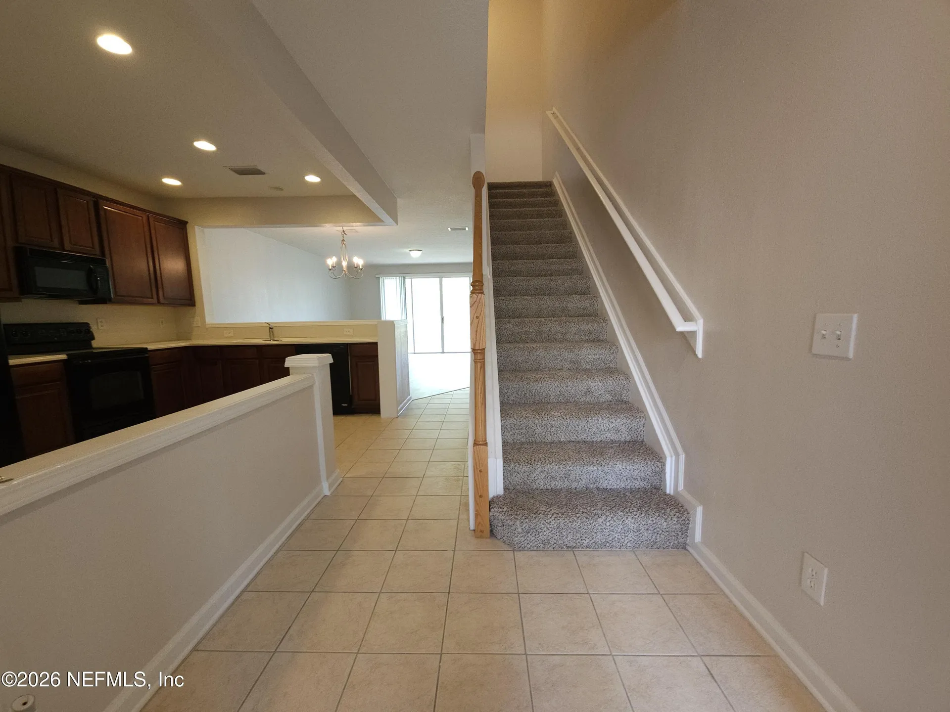 13366 Stone Pond Drive Jacksonville FL 32224
