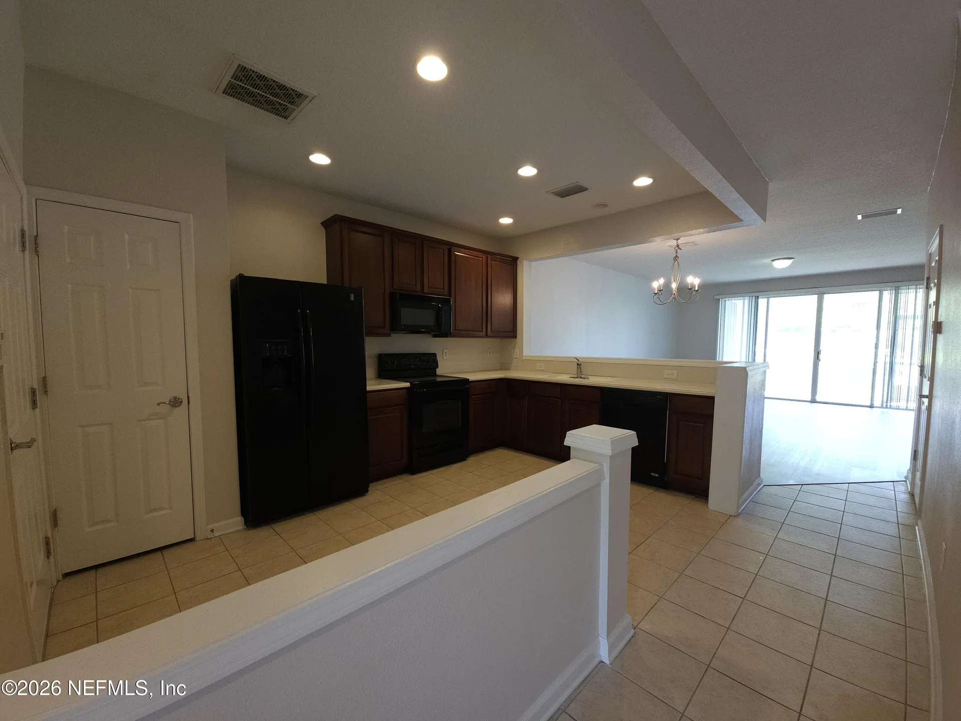 13366 Stone Pond Drive Jacksonville FL 32224