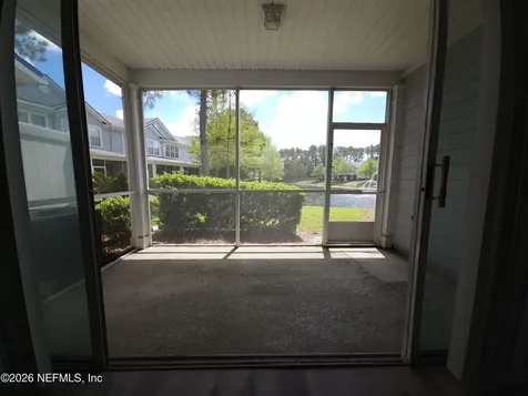 13366 Stone Pond Drive Jacksonville FL 32224