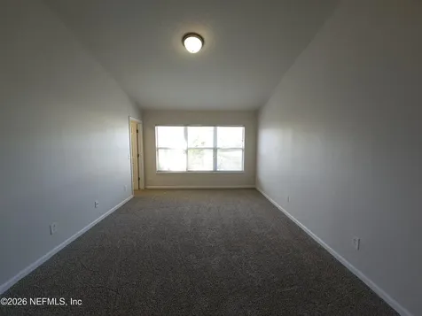 13366 Stone Pond Drive Jacksonville FL 32224