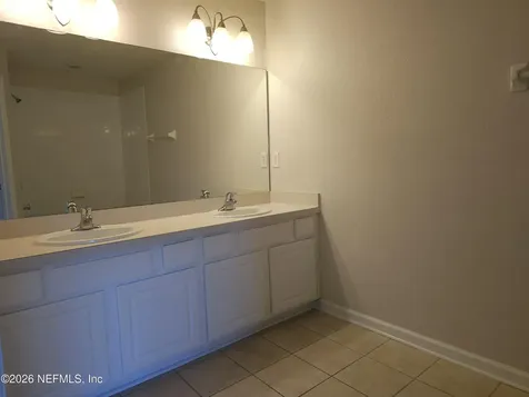 13366 Stone Pond Drive Jacksonville FL 32224