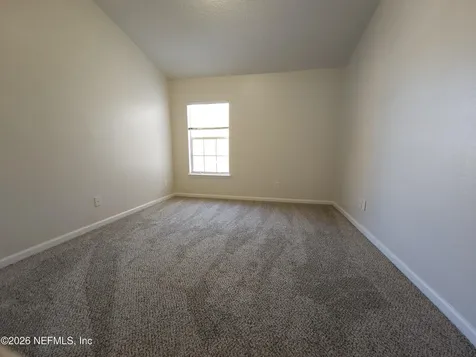 13366 Stone Pond Drive Jacksonville FL 32224