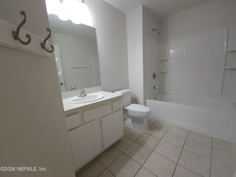 13366 Stone Pond Drive Jacksonville FL 32224