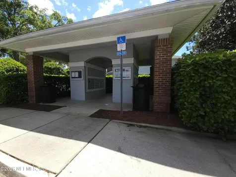 13366 Stone Pond Drive Jacksonville FL 32224