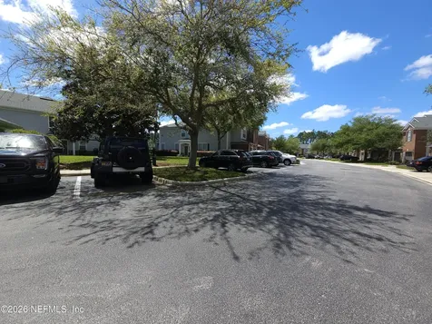 13366 Stone Pond Drive Jacksonville FL 32224