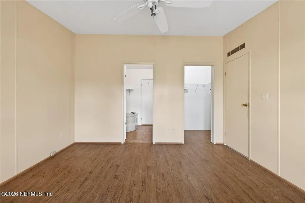 186 Sportsman Drive Welaka FL 32193