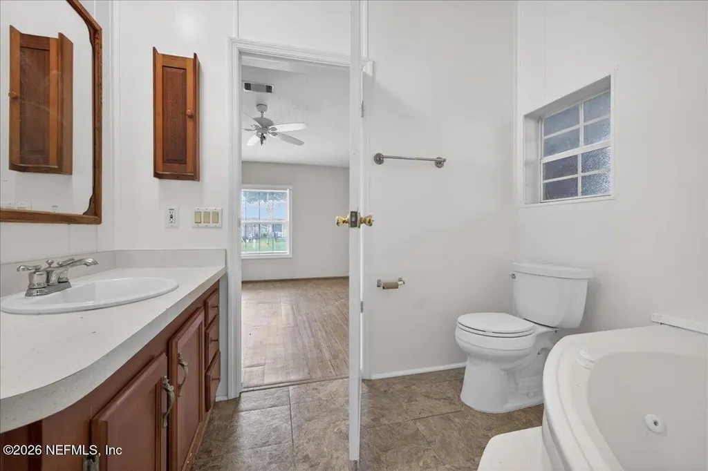 186 Sportsman Drive Welaka FL 32193