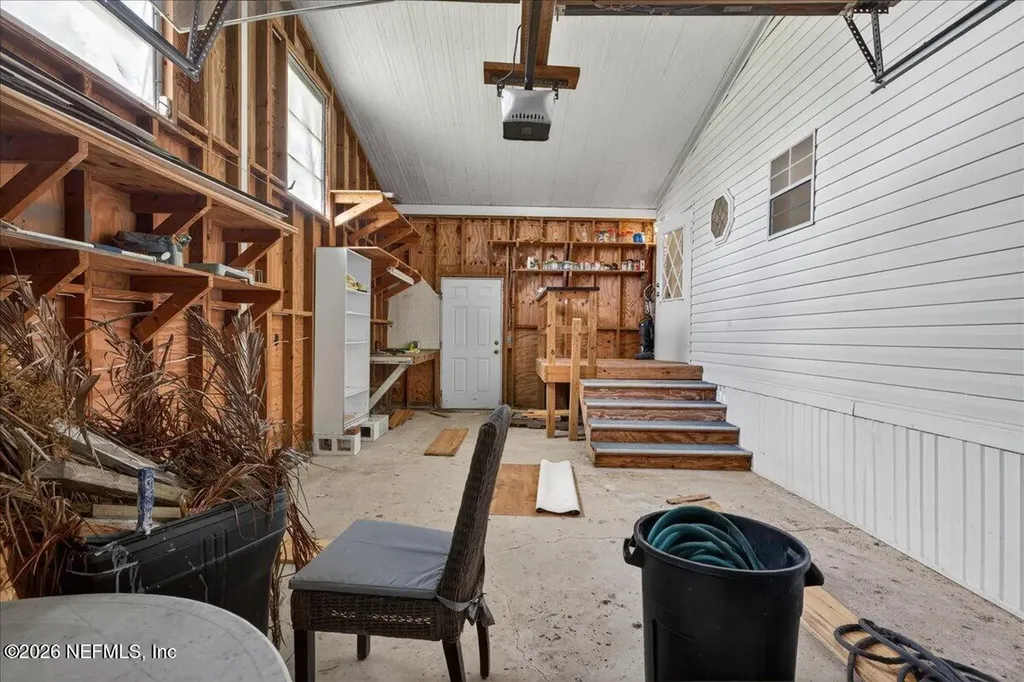 186 Sportsman Drive Welaka FL 32193