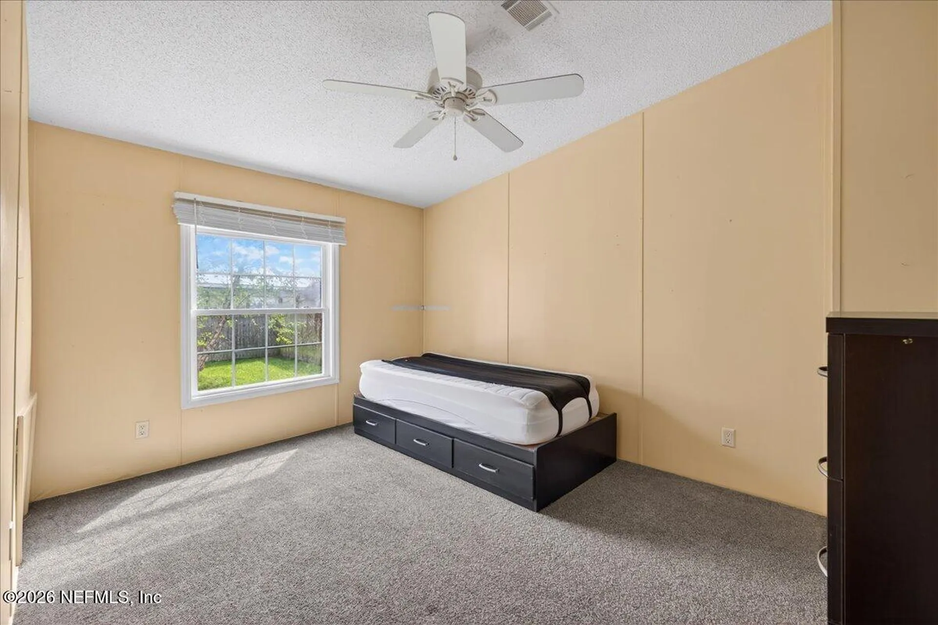 186 Sportsman Drive Welaka FL 32193