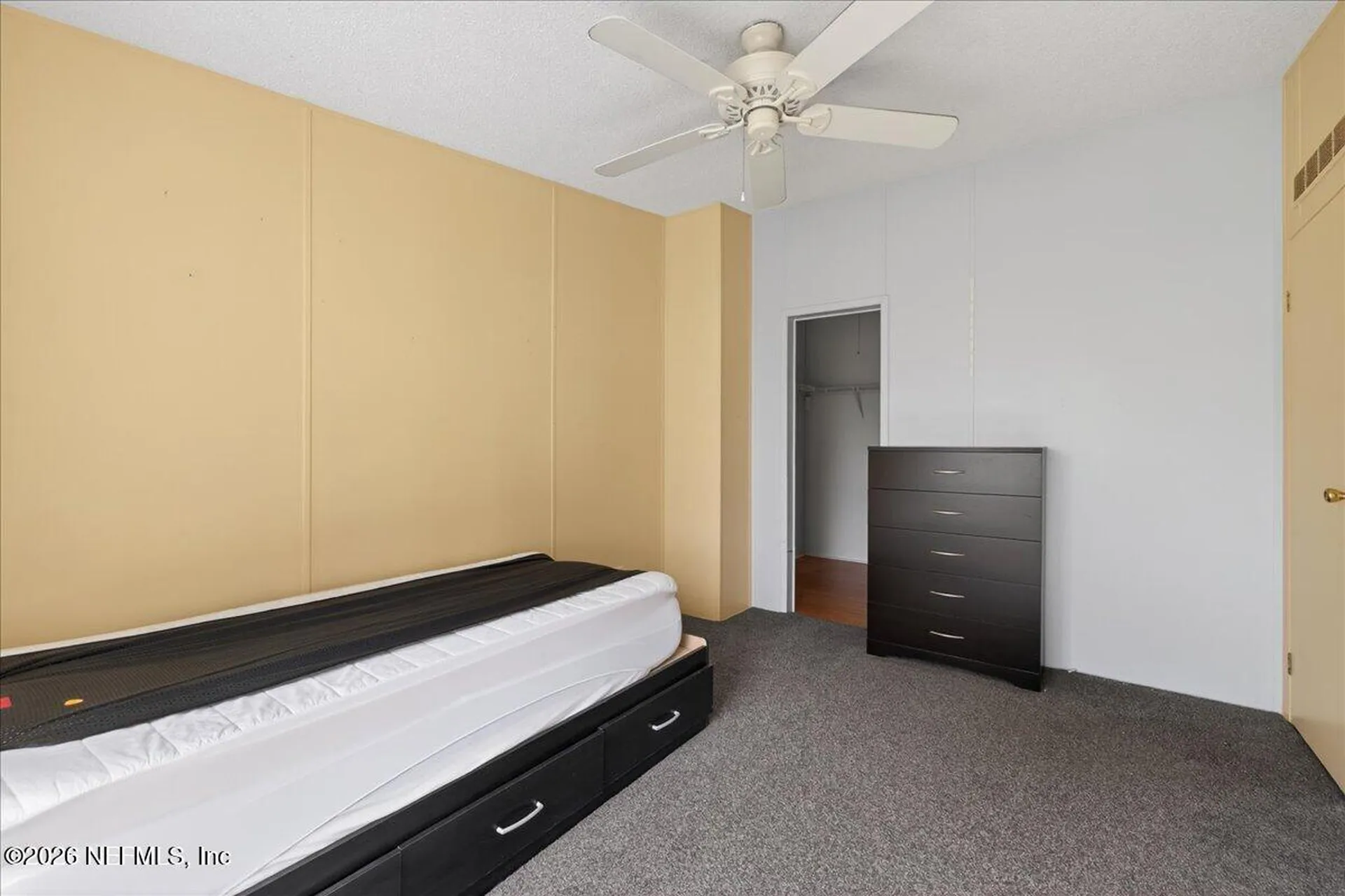 186 Sportsman Drive Welaka FL 32193