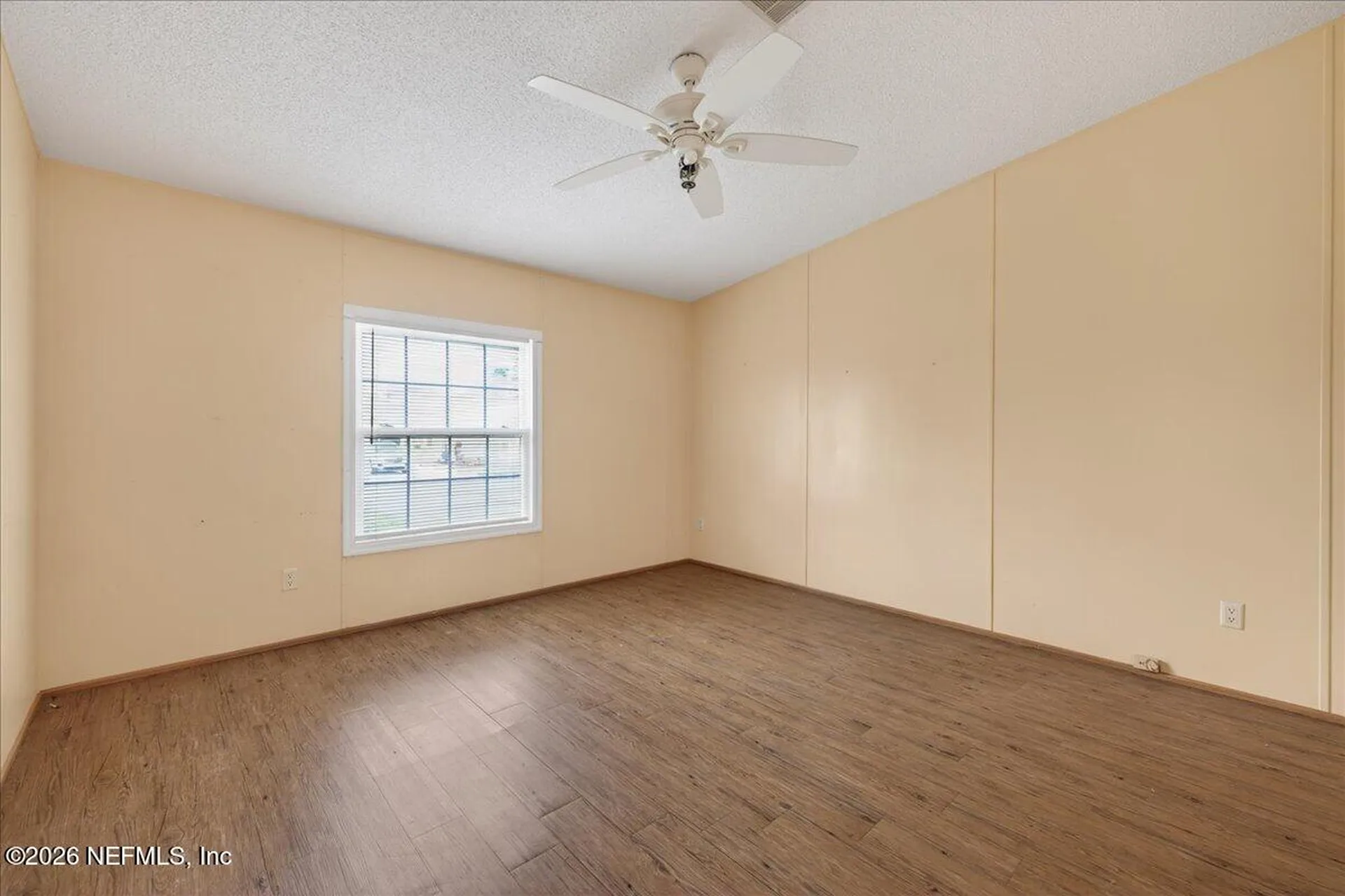 186 Sportsman Drive Welaka FL 32193