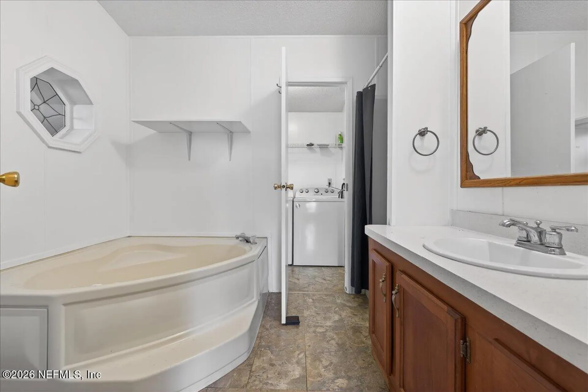 186 Sportsman Drive Welaka FL 32193