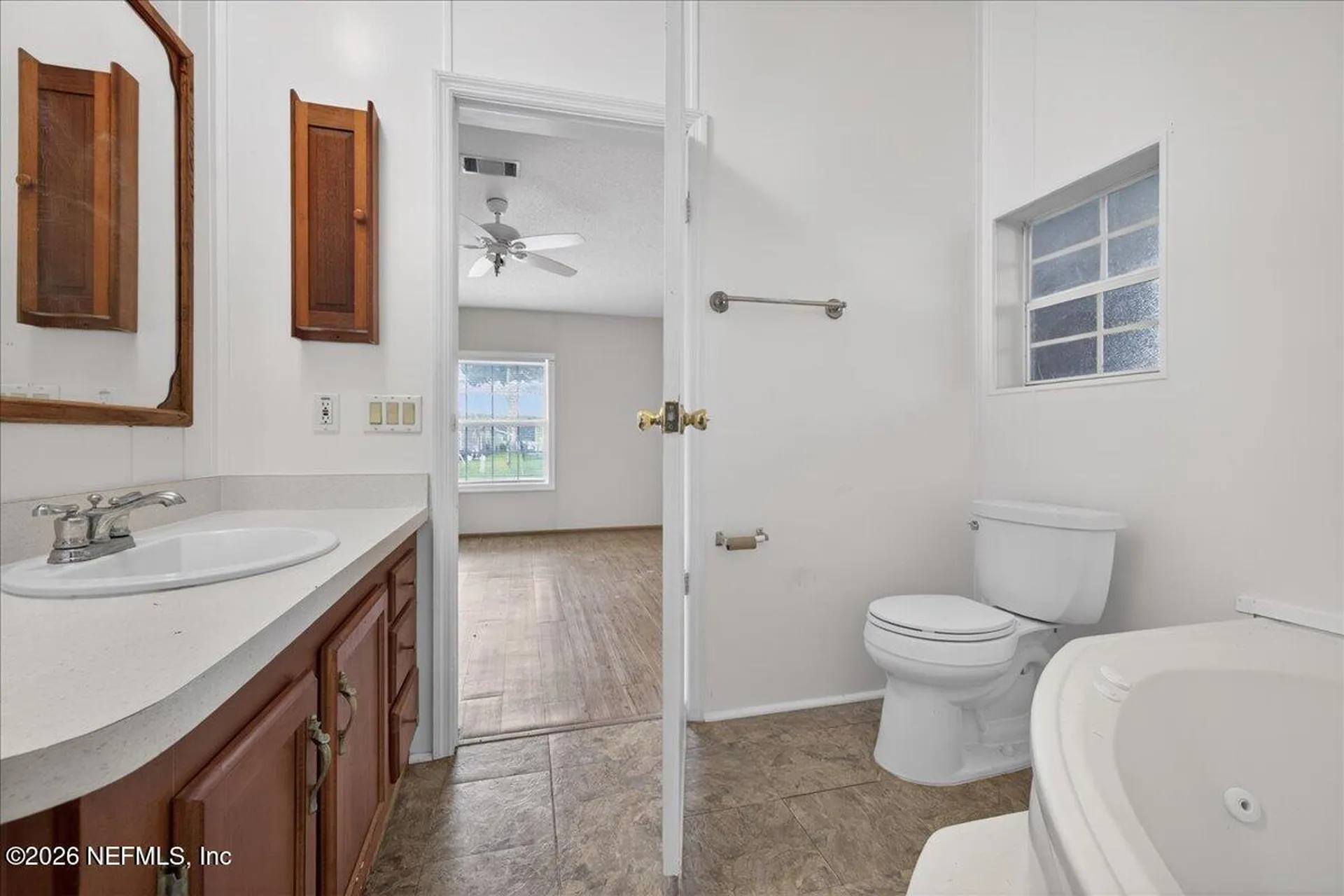 186 Sportsman Drive Welaka FL 32193
