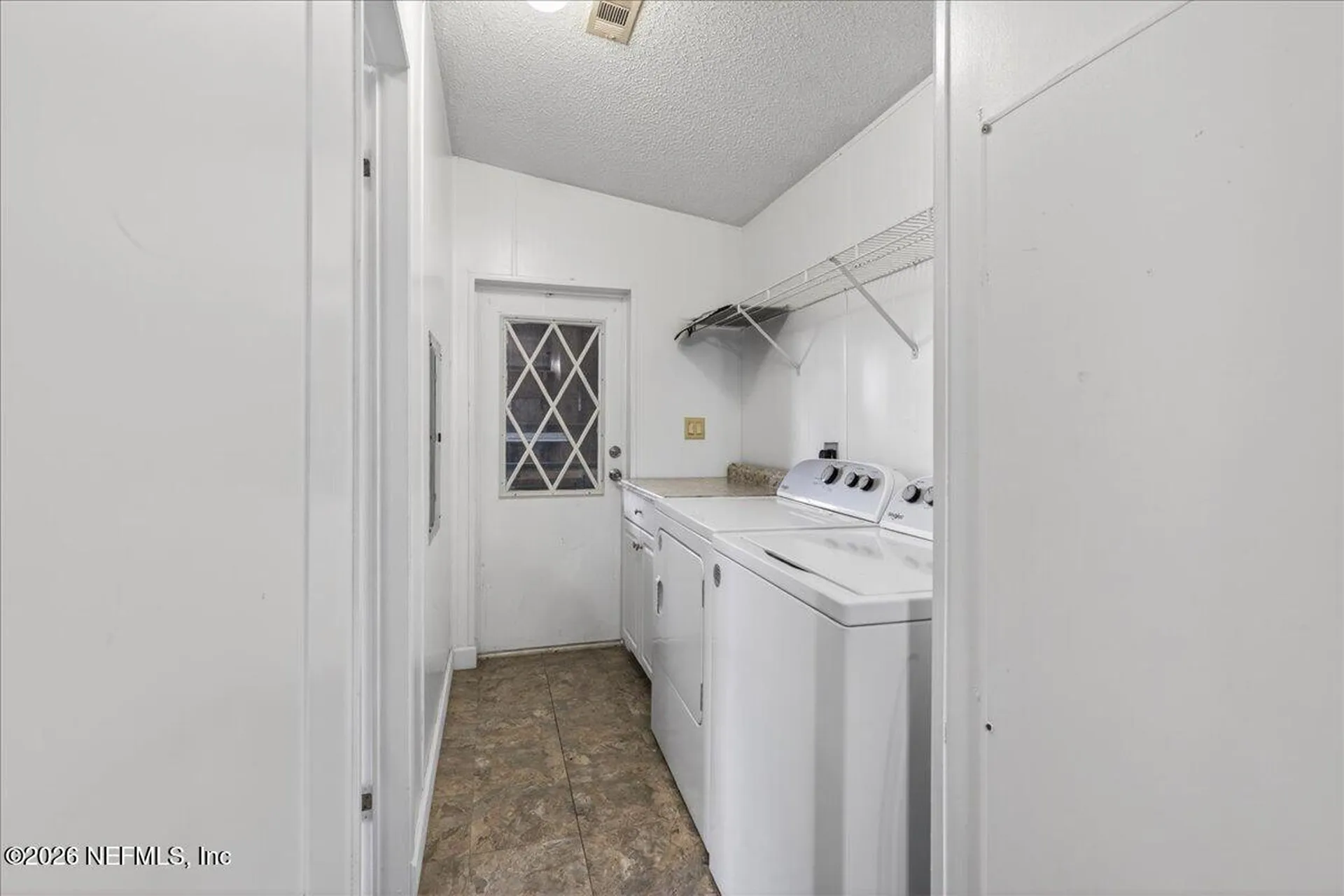 186 Sportsman Drive Welaka FL 32193