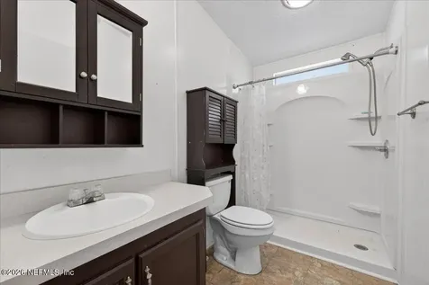 186 Sportsman Drive Welaka FL 32193