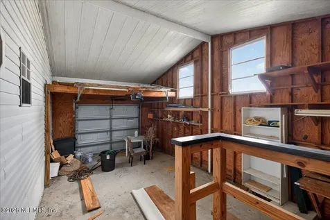 186 Sportsman Drive Welaka FL 32193