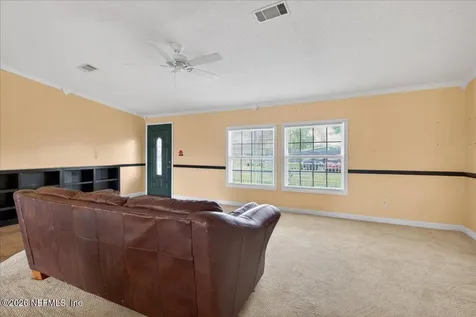 186 Sportsman Drive Welaka FL 32193