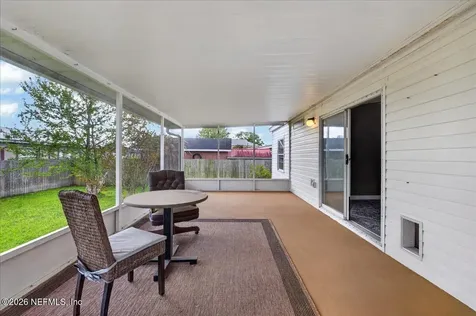 186 Sportsman Drive Welaka FL 32193