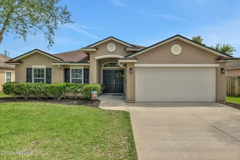 1521 Lantern Light Trail Middleburg FL 32068