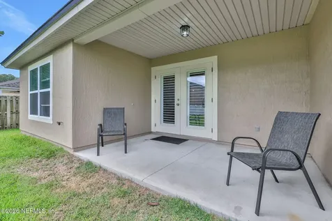 1521 Lantern Light Trail Middleburg FL 32068