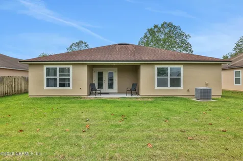 1521 Lantern Light Trail Middleburg FL 32068