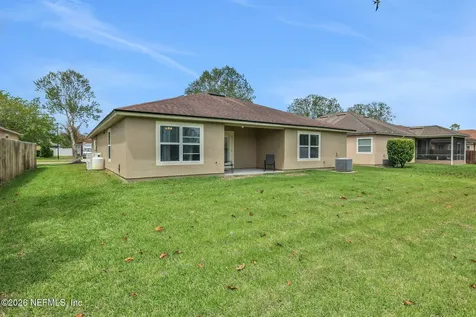1521 Lantern Light Trail Middleburg FL 32068
