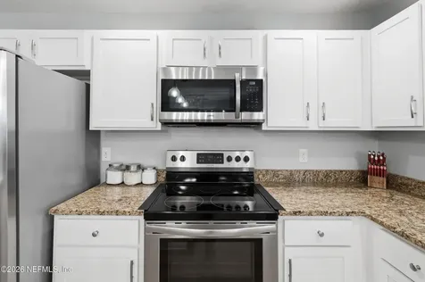 2471 Iris Street Middleburg FL 32068