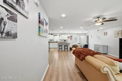 2471 Iris Street Middleburg FL 32068