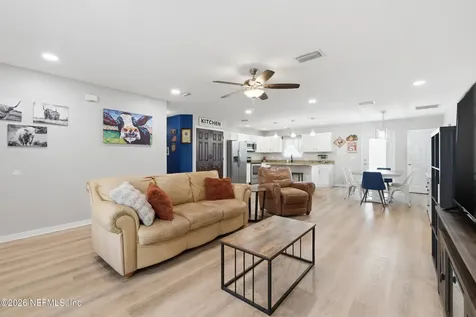 2471 Iris Street Middleburg FL 32068