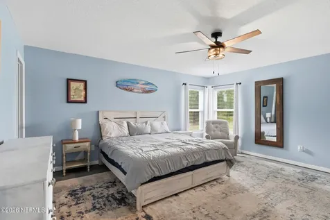2471 Iris Street Middleburg FL 32068