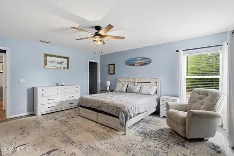 2471 Iris Street Middleburg FL 32068
