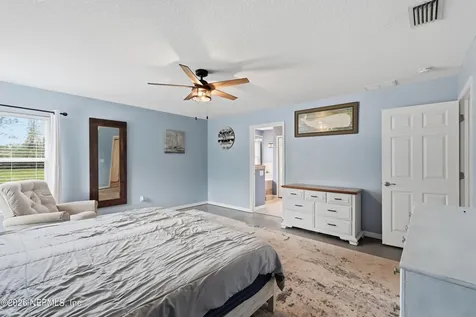 2471 Iris Street Middleburg FL 32068
