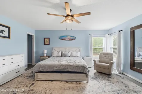 2471 Iris Street Middleburg FL 32068