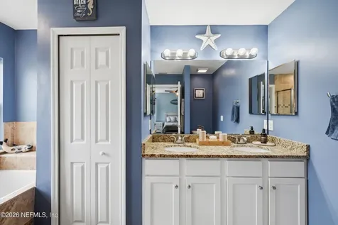 2471 Iris Street Middleburg FL 32068